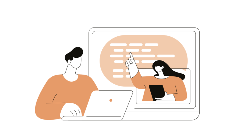 La Sociedad Mexicana de Oftalmología impulsa la capacitación continua con plataforma de e-learning